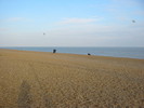 Aldeburgh beach